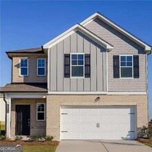 Building Photo - 220 Hickory Rdg Trl Building Photo - 220 Hickory Rdg Trl