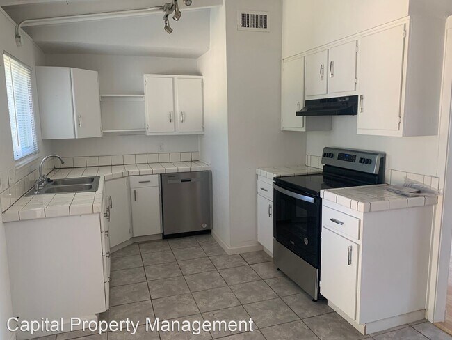 Building Photo - 4 br, 2 bath House - 6613 Medora Dr.
