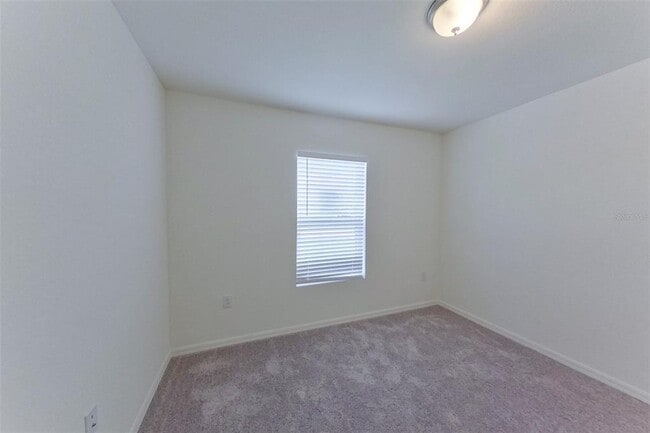 Foto del edificio - 1812 NW 24th Terrace