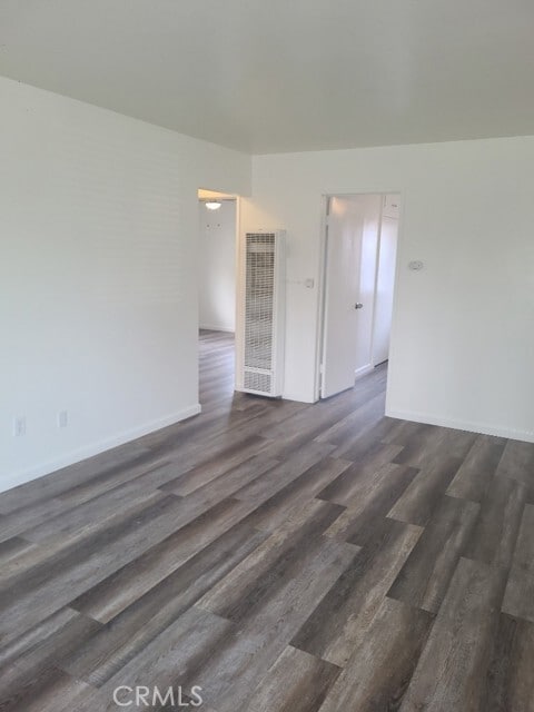 Building Photo - 6240 Jones