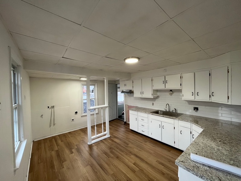 418 Carleton Ave Unit 2nd Floor, Hazleton, PA 18201 Room for Rent in