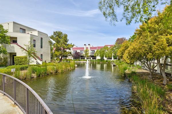Foto del edificio - 213 Shorebird Cir