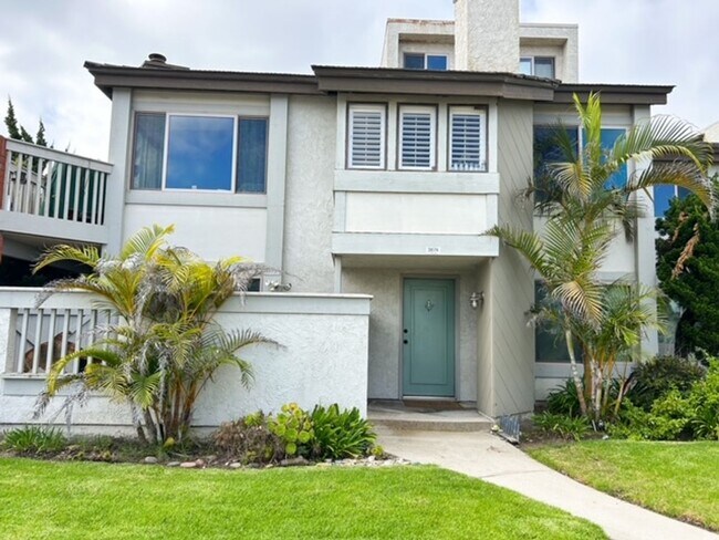 Foto del edificio - 3674S - Hollywood Beach Hideaway