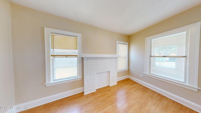 Building Photo - 4429 San Juan Ave
