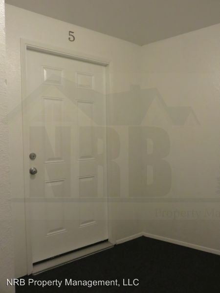 Building Photo - 3114 N 20th St