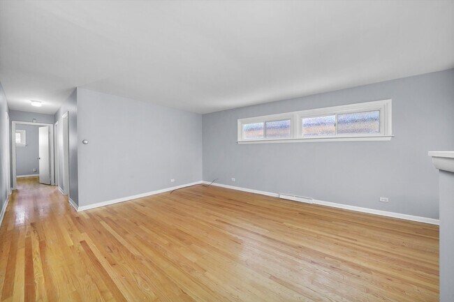 Foto del edificio - 14835 S Edbrooke Ave