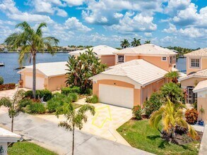Building Photo - 172 Eveningstar Cay