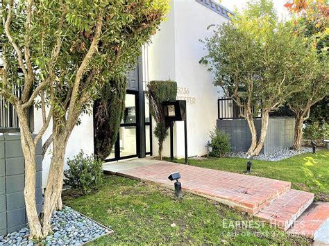 Foto principal - 5236 Kester Ave