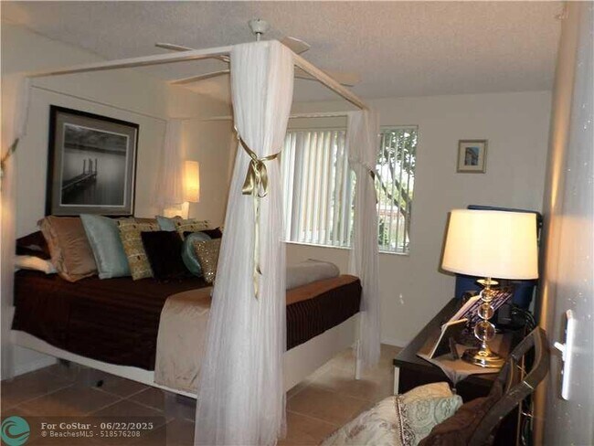 Foto del edificio - 3870 Lyons Rd