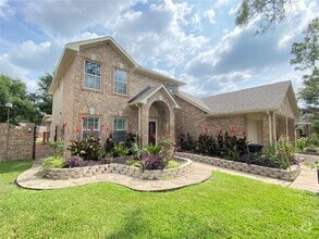 Building Photo - 3407 Beacon Hill Dr