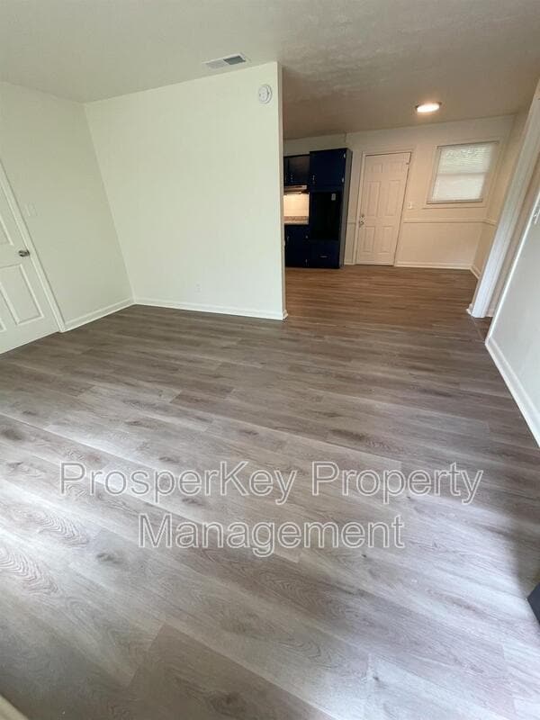 Building Photo - 1228 Celia Ct