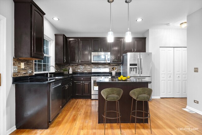 Foto del edificio - 2906 Peachtree Cir