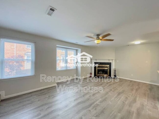 Foto del edificio - 527 W 20th St