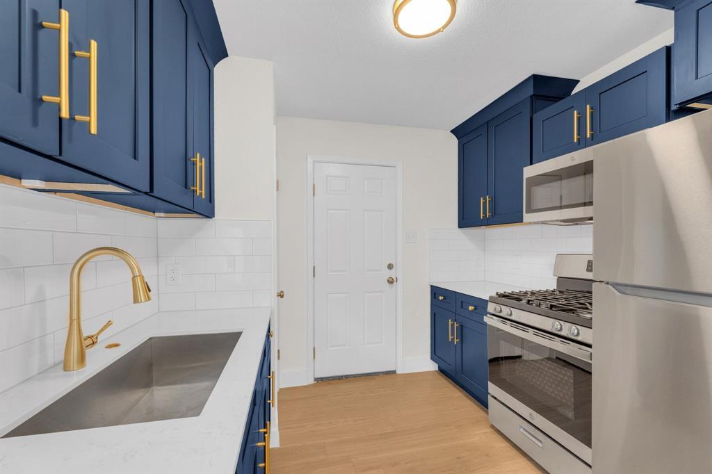 Foto principal - 1008 Wilks Ave