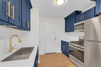 Building Photo - 1008 Wilks Ave