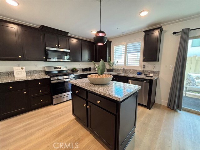 Foto del edificio - 32815 Crown Point Ln