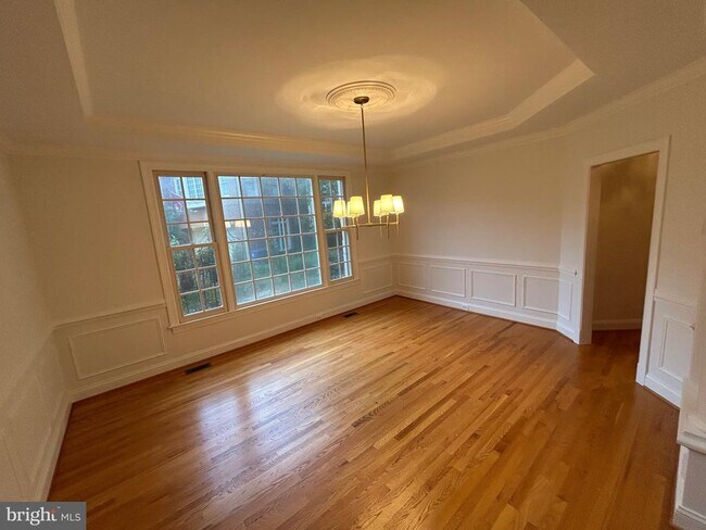 Foto del edificio - 4801 26TH St N