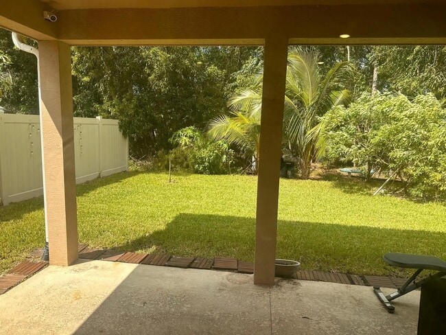 Foto del edificio - 5775 NW Pine Trail Cir
