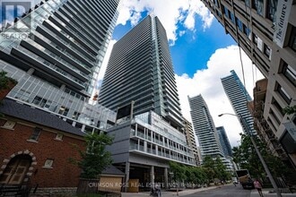 Building Photo - 195 Redpath Ave