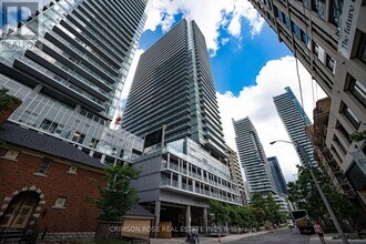Building Photo - 195 Redpath Ave