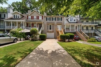 Building Photo - 5285 Afton Way