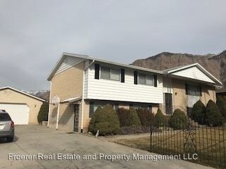 Primary Photo - 4 br, 3.5 bath House - 974 S 5th Street