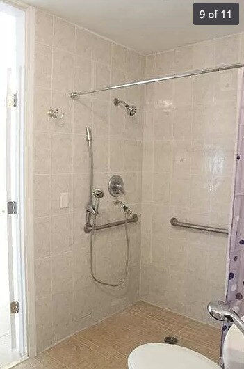 Foto del edificio - 2183 Portsmouth Cir