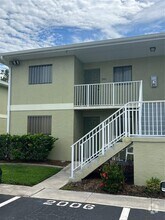 Building Photo - 25225 Rampart Blvd