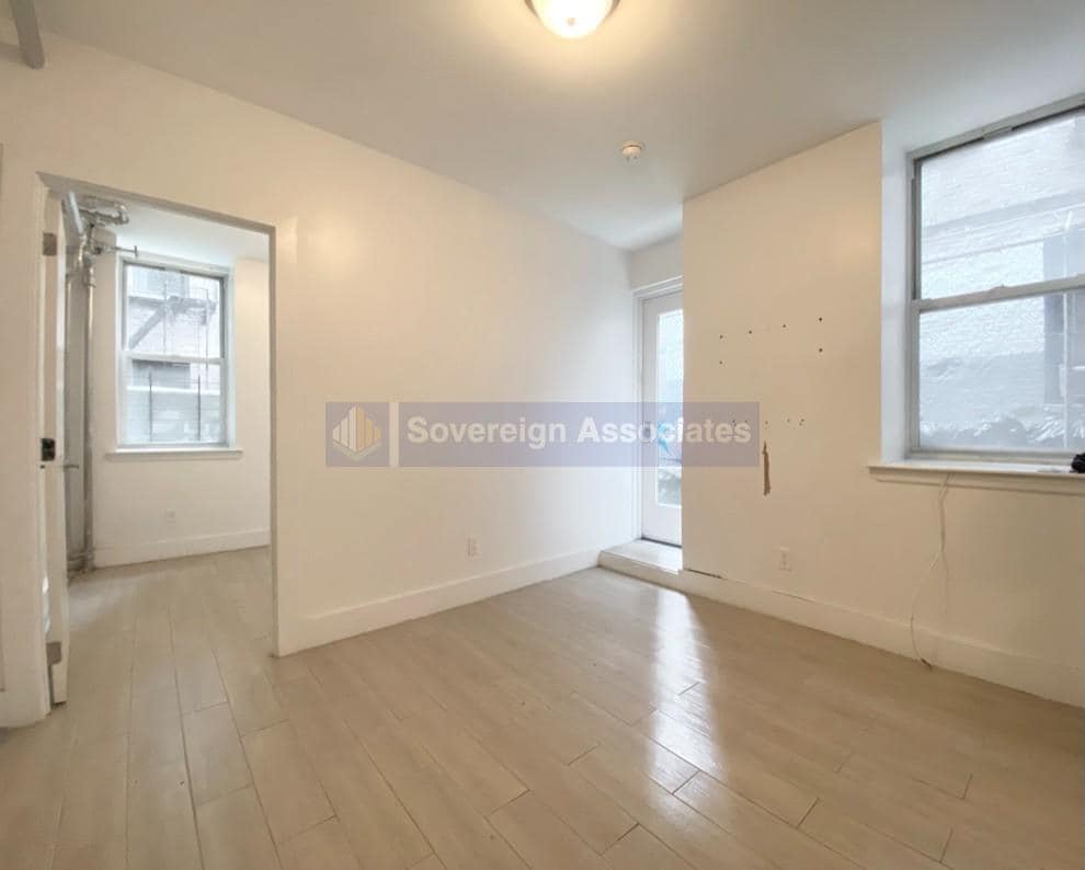 Foto principal - 22 St Nicholas Pl