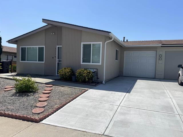 Foto principal - 3773 Gail Dr
