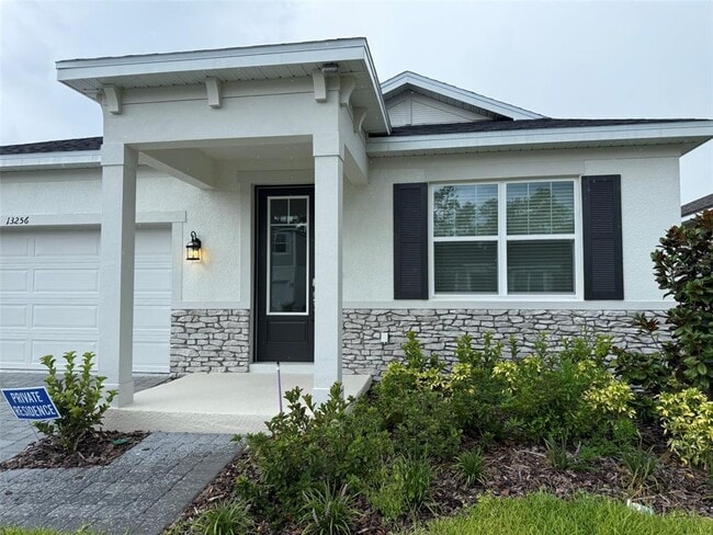 Foto del edificio - 13256 Pergola Ave