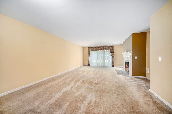 Foto del edificio - 42749 Patty Ln