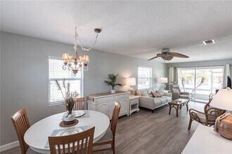 Building Photo - 6020 Midnight Pass Rd