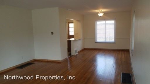Building Photo - 1532-1538 Waltham Rd