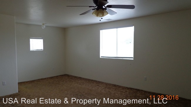 Building Photo - 17136 E Roadrunner Rd