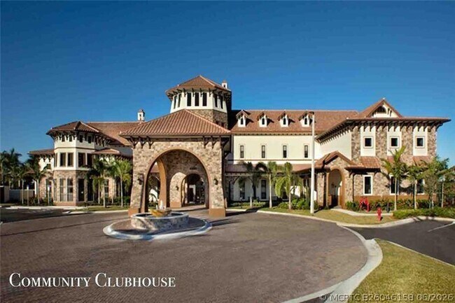 Foto del edificio - 10930 Windward St