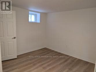 Building Photo - 14 Valleycrest Dr