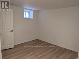 Photo du bâtiment - 14 Valleycrest Dr