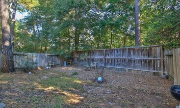 Building Photo - 191 N Burberry Park Cir