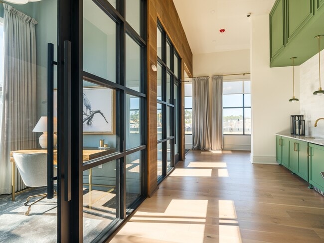 Foto del edificio - Preserve at Heartwood Apartments