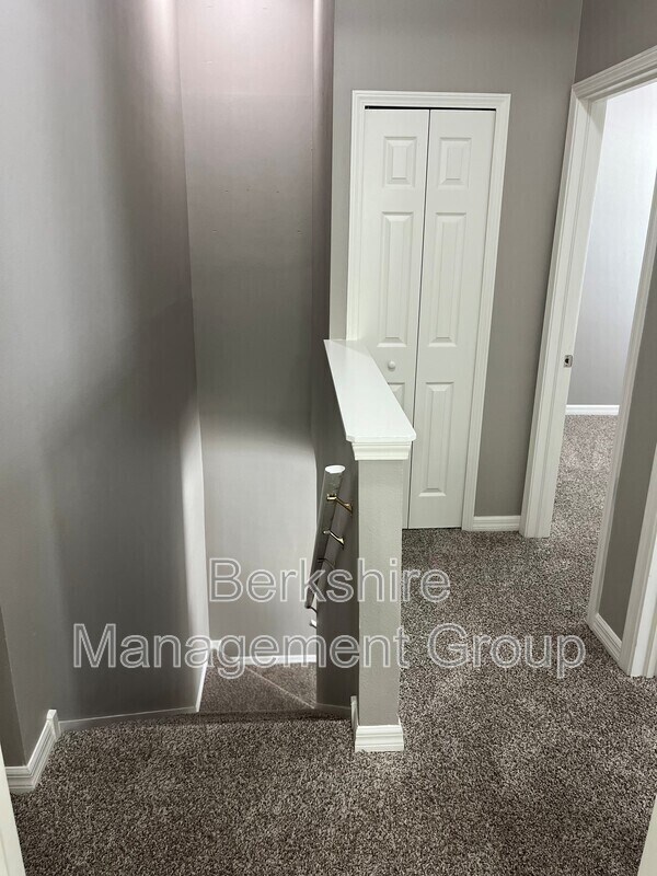 Foto del edificio - 4944 Cactus Needle Ln