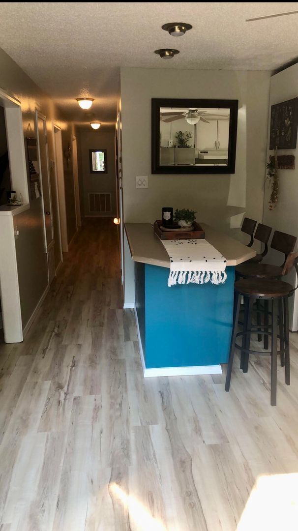 Foto del edificio - Come take a look at this 3-bedroom 2-bath home in Dover.