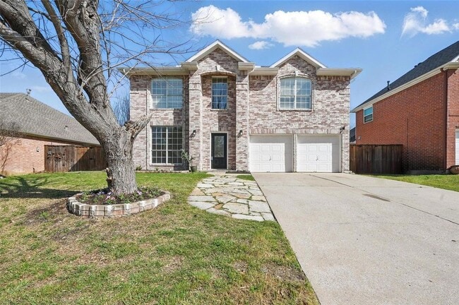 Building Photo - 841 Snapdragon Ln