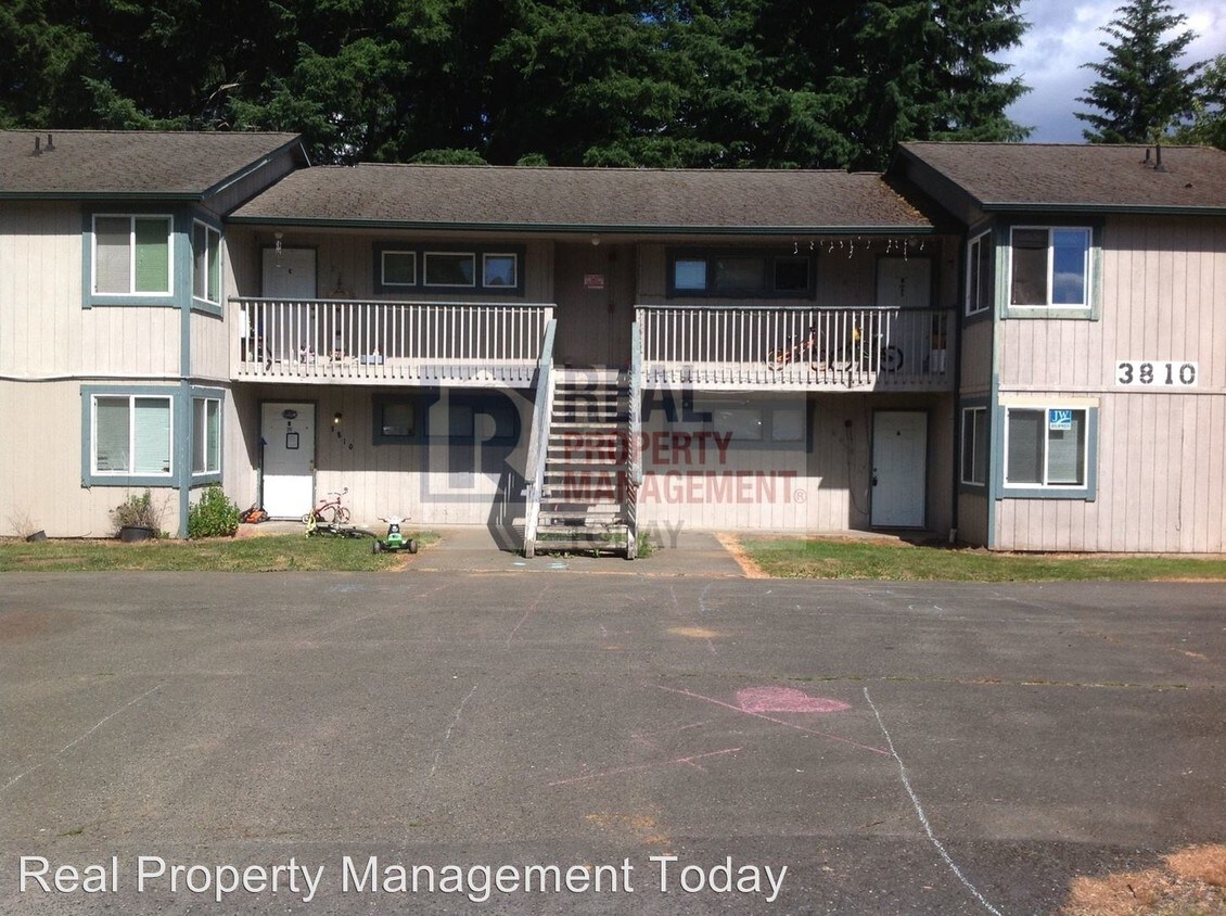 Primary Photo - 3810 22nd Ave SE
