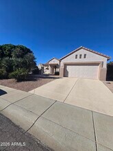 Building Photo - 16138 W Eagle Ridge Dr