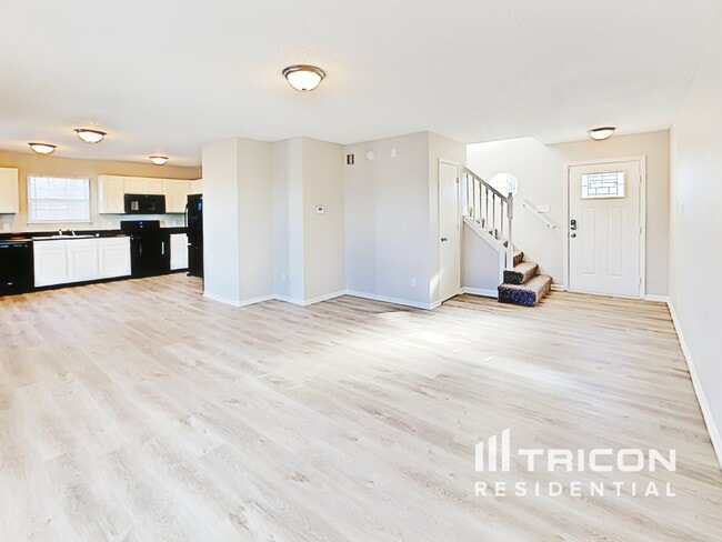 Foto del edificio - 9340 W Dockside Cir