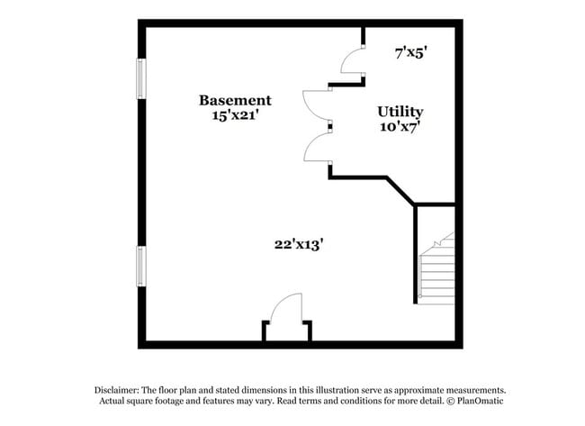 Building Photo - 5102 Merry Oak Ct