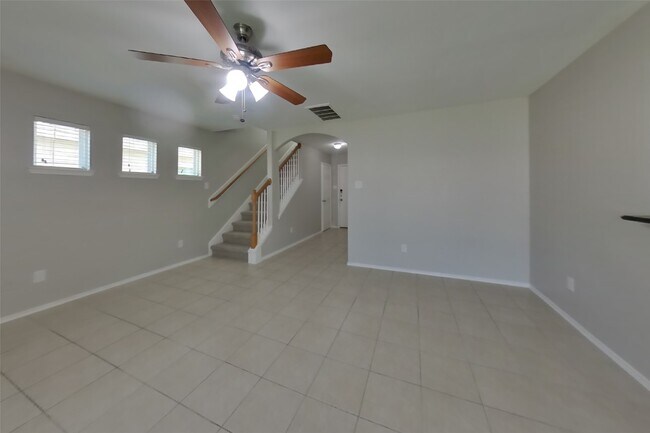 Foto del edificio - 8515 Bartletts Harbor Ct