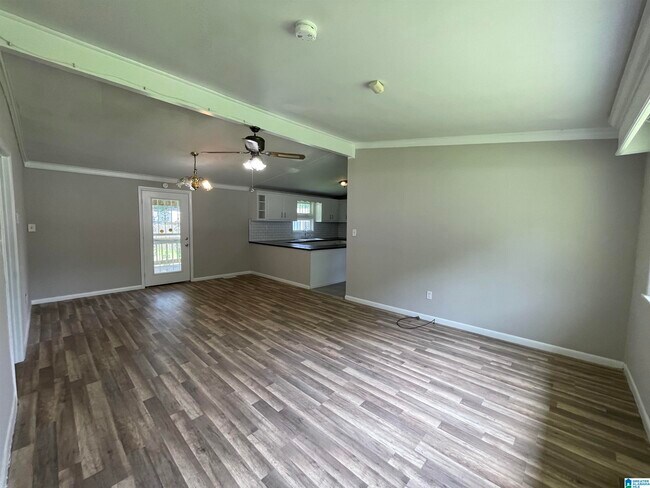 Foto del edificio - 608 10th Ave