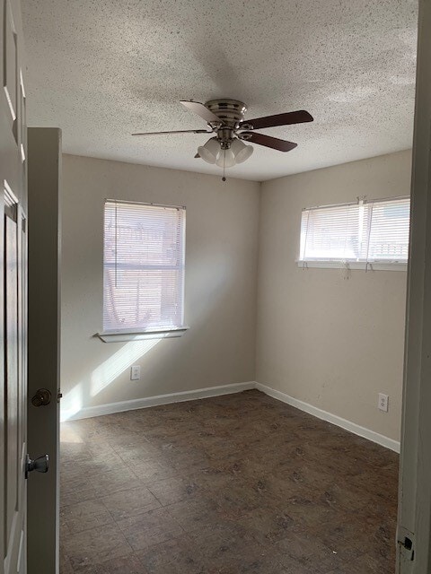 Building Photo - 7812 Tierwester St